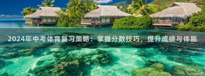 捷报足球比分旧版