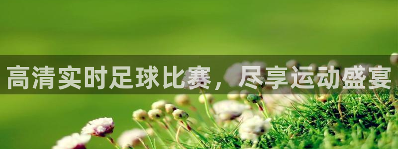 捷报足球比分实时：高清实时足球比赛，尽享运动盛宴