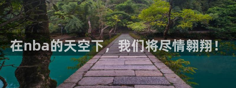 捷报手机即时比分篮球
