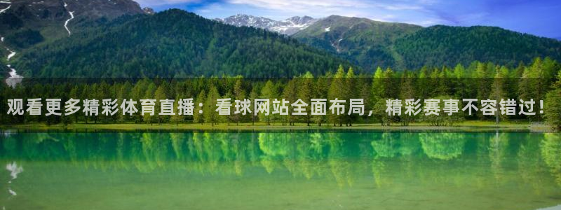 捷报比分即时比分手机版免费下载